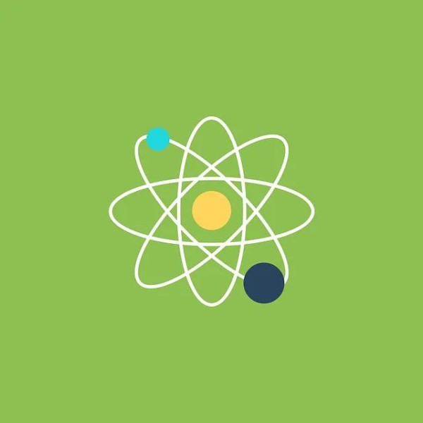 音乐治疗背后的科学：旋律如何治愈疾病