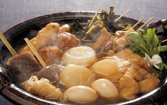 沸煮
