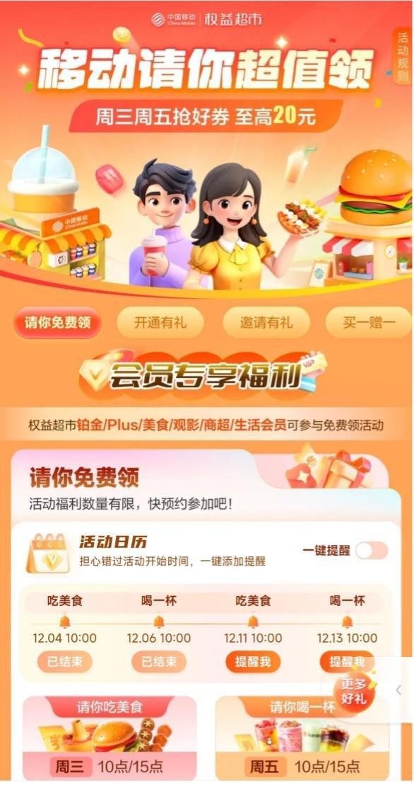 圖片1.jpg