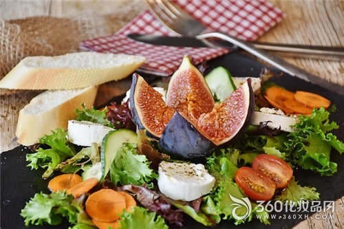 salad-1672505_640