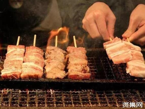 如何远离食品添加剂，这些添加剂正在毒害我们的身体