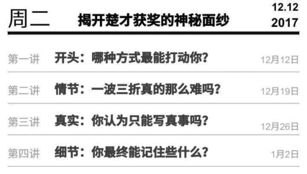 全面推荐：适合初中生高效完成作业的软件及使用指南