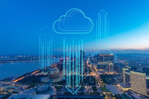 体验未来智能出行：GS4自动驾驶技术让您的生活更加便捷 图2