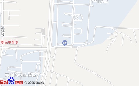 中国劲酒健康生活体验馆周边公交站点