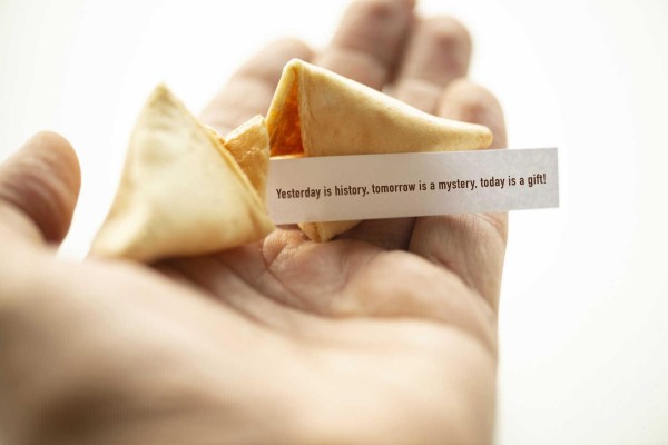 家宅风水好的特点：和谐宜居的生活之道？