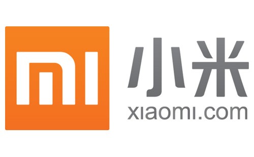 米家互联网洗碗机使用评测
