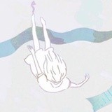 江心