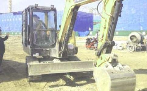 房屋建筑施工中节能技术的应用分析