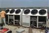石家庄空调维修-各类空调维修 移机服务