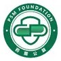 PSM药盾公益