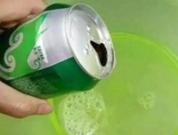 生活小窍门：清洗窗户的简单方法