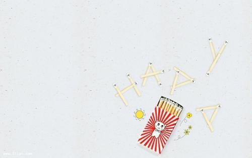 生活小窍门：清洗窗户的简单方法