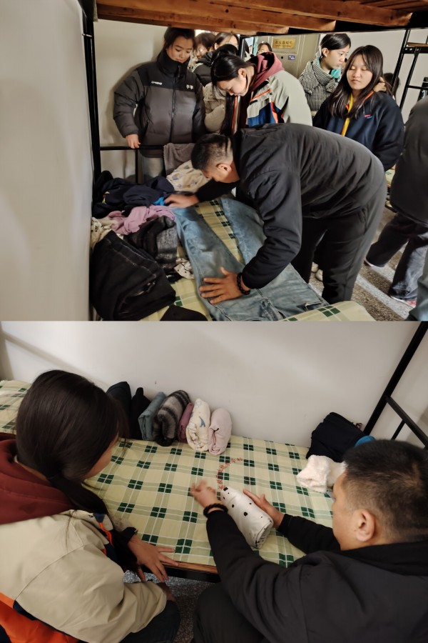 栾松老师示范讲解2.png