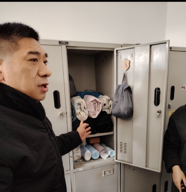 栾松老师示范讲解3.png