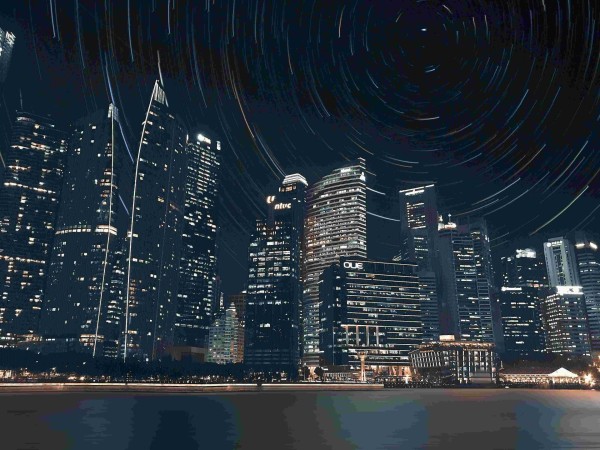 如何构建和谐的亲子关系，方法与技巧分享