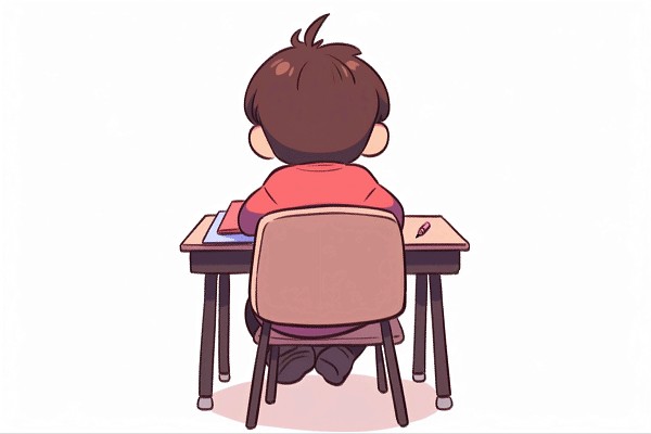 2024年大学手工类比赛有哪些