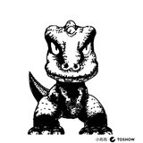 bubu