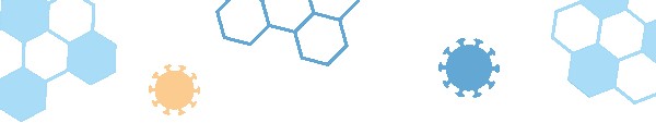 疫情期间居家安全提示-幼师课件网第1张图片