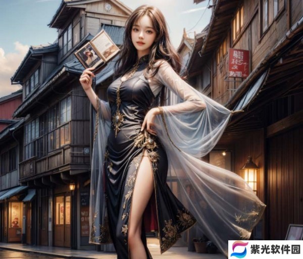 鱼水父女校园1V1结局：如何在亲情与成长中找到平衡？