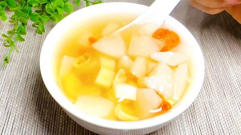 阳后总失眠？一周吃两次，一觉睡到大天亮