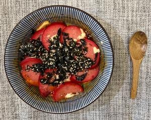 新手小白——马克定食的做法 步骤4