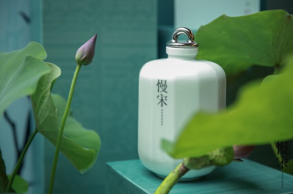 内容图片