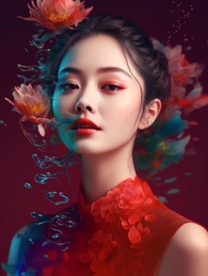 健康生活小窍门：了解保健方法和健身常识