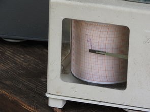 商用厨具冰柜品牌大比拼