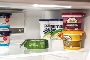 商用厨具冰柜品牌大比拼