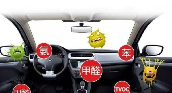 如何去除甲醛污染的方法？有效去除甲醛的家居技巧有哪些？