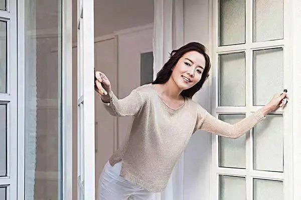 bj-20180604-02.jpg