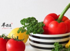可以改善高嘌呤的食疗方盘点