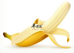 含钾较为丰富的水果介绍