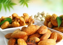 降低胆固醇的饮食方法具体介绍