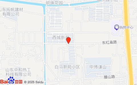鹏洛管道下水道马桶洗菜池疏通维保位置示意图