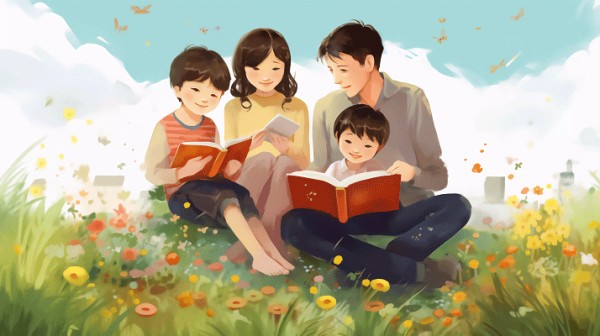 学校洗碗池怎么设计