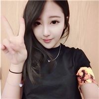 太易难过