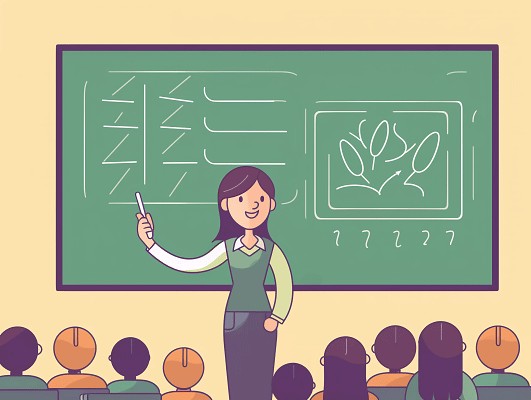 学校机房教室怎么打扫
