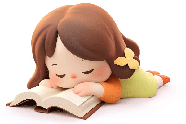 学校机房教室怎么打扫