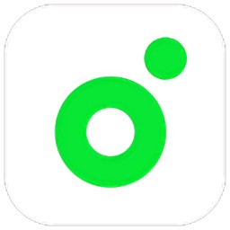 韩国音乐软件melon app