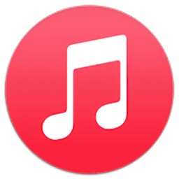 apple music(苹果音乐app)