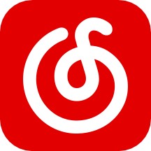 网易云音乐8.9.50