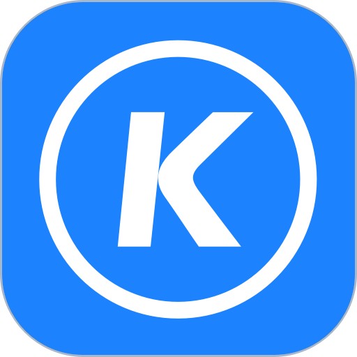 酷狗音乐11.5.4