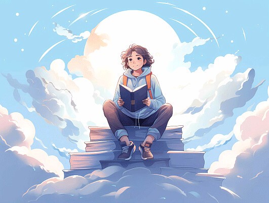 大学精彩生活音乐有哪些
