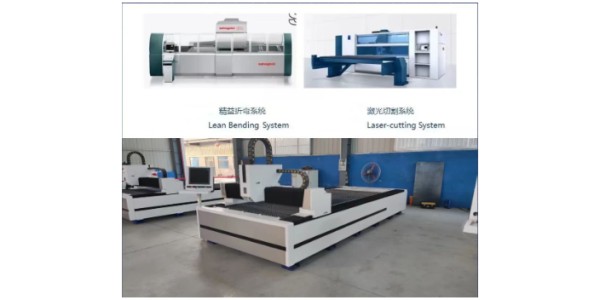 宁波饭堂厨房工程解决方案,厨房工程