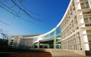 商洛学院2022年艺术类招生简章