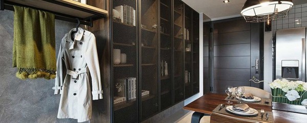 【3】实木家具防虫技巧有哪些