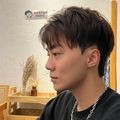 https://img.yuejiaxmz.com/upload/2025/0327/20250327053608_0_eja71k.jpg