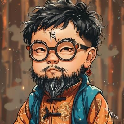 家中书房如何布置好 图解书房风水