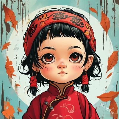 家中书房如何布置好 图解书房风水